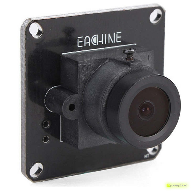 camaras fpv comprar c 225 mara eachine 700tvl fpv powerplanetonline camaras fpv comprar c 225 mara eachine 700tvl fpv powerplanetonline