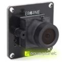 Câmera Eachine 700TVL FPV - Item