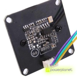 Câmera Eachine 700TVL FPV - Item1