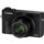 Canon PowerShot G7 X Mark III Negro - Ítem1