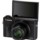 Canon PowerShot G7 X Mark III Negro - Ítem3