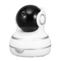 Câmera de segurança ESCAM QF601 - Item