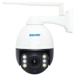 Security Camera IP Escam Q5068 5MP