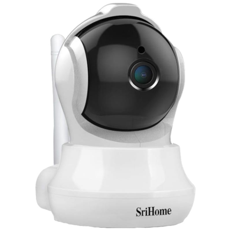 ip security cam