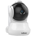 IP Security Camera Sricam SH020 3MP FullHD - Item