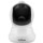 IP Security Camera Sricam SH020 3MP FullHD - Item1