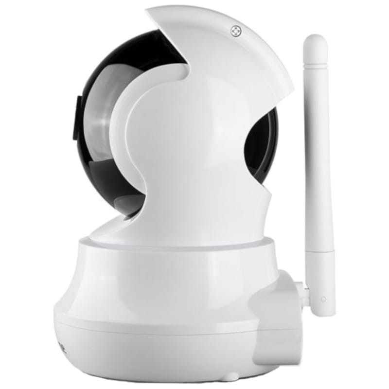 Caméra de sécurité IP Sricam SH020 3MP FullHD - Ítem2