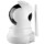 IP Security Camera Sricam SH020 3MP FullHD - Item2
