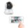IP Security Camera Sricam SH020 3MP FullHD - Item3