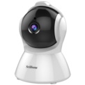 Câmara de segurança IP Sricam SH025 - Item