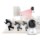 Câmara de segurança IP Sricam SH025 - Item2
