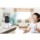 Câmara de segurança IP Sricam SH025 - Item3