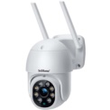 Security Camera Sricam SP028 Wifi - Item