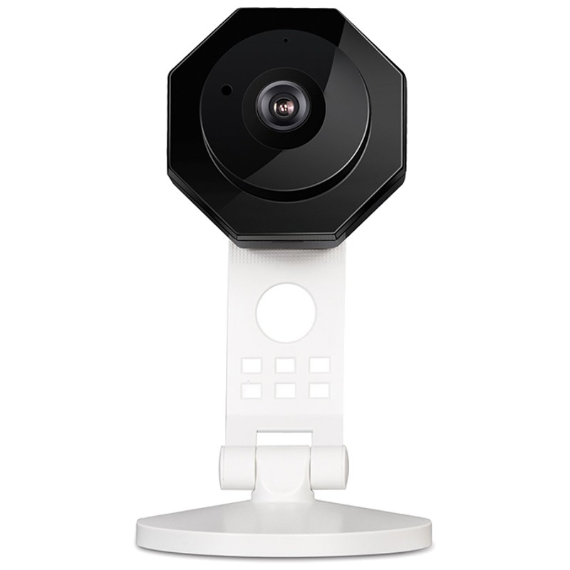 Cámara de seguridad Tenda C5+