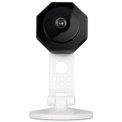 Cámara de seguridad Tenda C5+ - Ítem