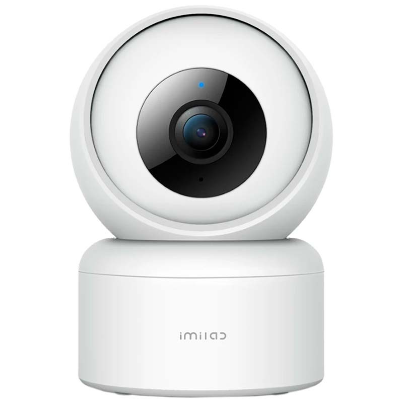 https://www.powerplanetonline.com/cdnassets/camara_de_seguridad_xiaomi_imi_c20_fullhd_360_01_l.jpg