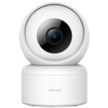 Caméra de Sécurité Xiaomi IMI C20 FullHD 360º - Ítem