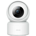 Xiaomi IMI C20 FullHD 360º Security Camera - Item