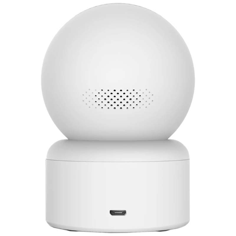 Câmara de Segurança Xiaomi IMI C20 FullHD 360º - Item2