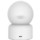 Xiaomi IMI C20 FullHD 360º Security Camera - Item2