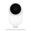 Cámara de Seguridad Xiaomi Mi Home Security Camera 1080P - Ítem