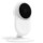 Cámara de Seguridad Xiaomi Mi Home Security Camera 1080P - Ítem1