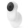 Cámara de Seguridad Xiaomi Mi Home Security Camera 1080P - Ítem2