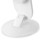 Cámara de Seguridad Xiaomi Mi Home Security Camera 1080P - Ítem4