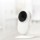 Cámara de Seguridad Xiaomi Mi Home Security Camera 1080P - Ítem5