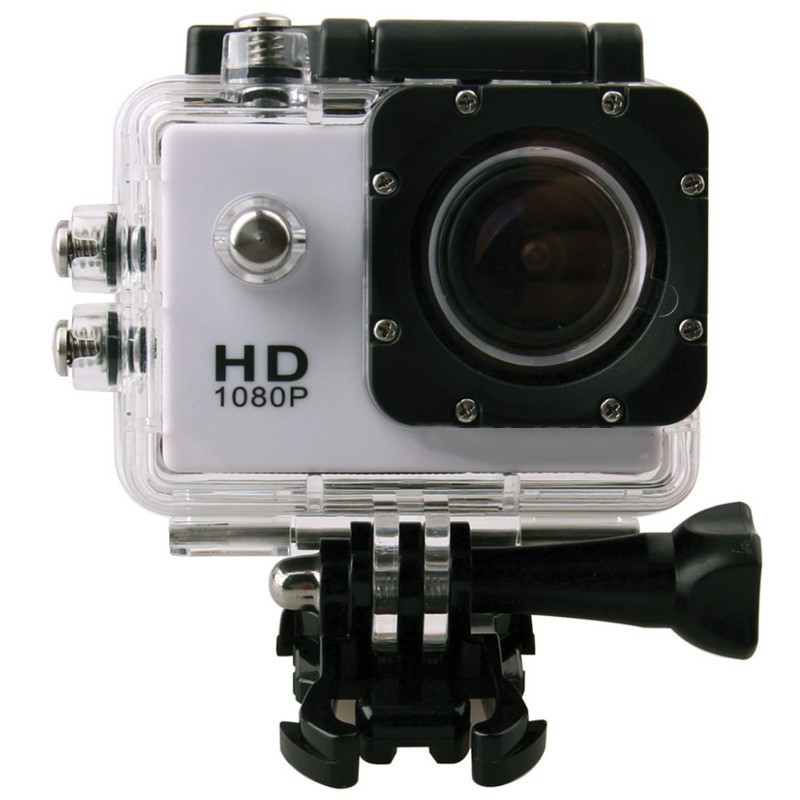 Action Cam SJ4000 - Item