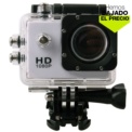 Action Cam SJ4000 - Item