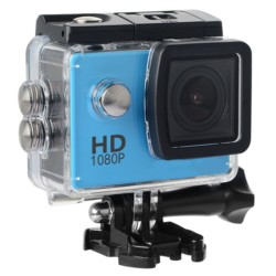 SJ4000 170º FULL HD - Action Camera - Ítem4