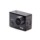 GitUp G3 Duo 90º - Item2