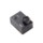 GitUp G3 Duo 90º - Item3