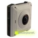 Video Camera Esportiva GV720A - Item
