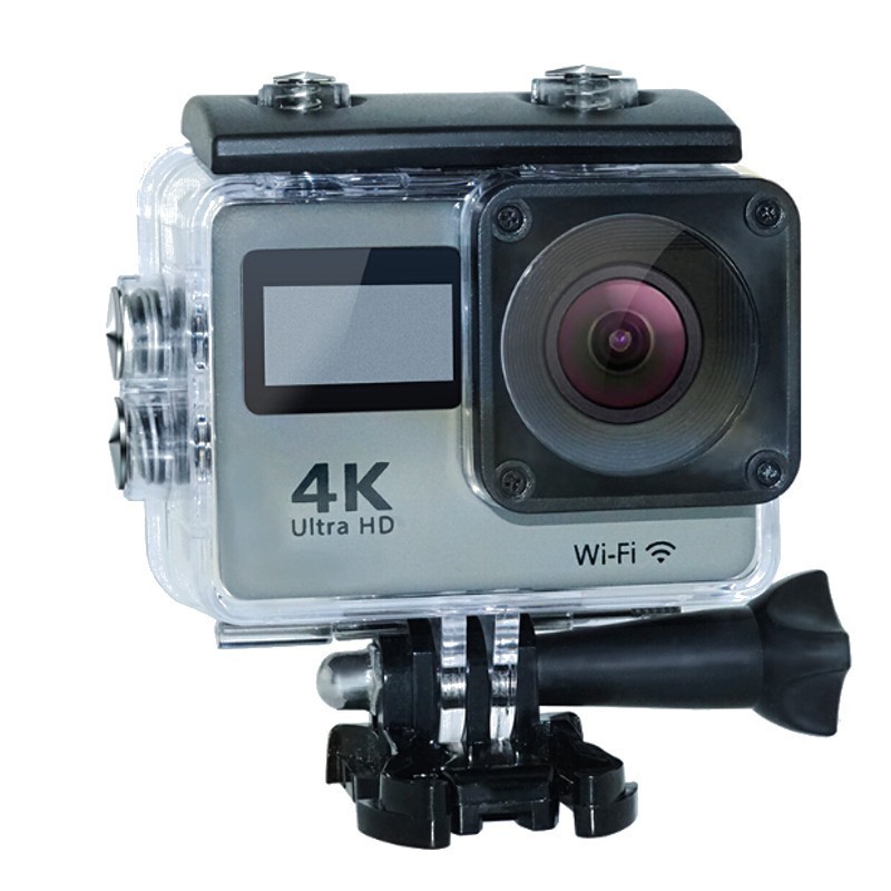 comprar video camara comprar v 237 deo c 225 mara deportiva mag g5tr em powerplanetonline comprar video camara comprar v 237 deo c 225 mara deportiva mag g5tr em powerplanetonline