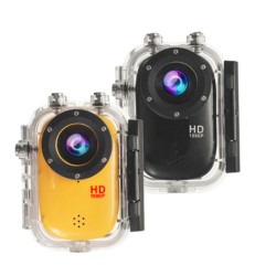 Video Camera Sports SJ1000 - camera barata - Item1