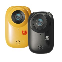 Video Camera Sports SJ1000 - camera barata - Item5