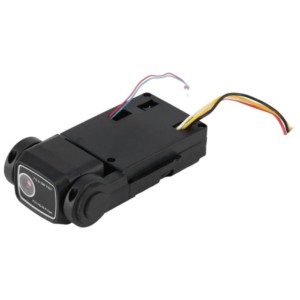 Cámara para Drone L900 PRO S3 Regular Edition