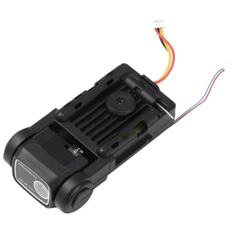 Cámara para Drone L900 PRO S3 Regular Edition - Ítem1