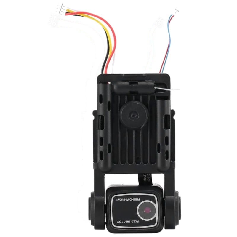 Câmera para Drone L900 PRO S3 Regular Edition - Item2