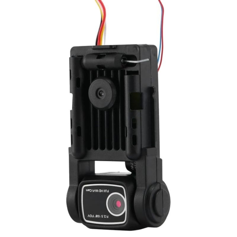 Cámara para Drone L900 PRO S3 Regular Edition - Ítem3