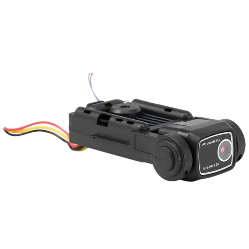Cámara para Drone L900 PRO S3 Regular Edition - Ítem4