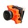 Câmara Drone RunCam Micro Swift 2 M8 2.1mm - Item1