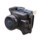 Câmara Drone RunCam Micro Swift 2 M8 2.1mm - Item2