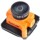Câmara Drone RunCam Micro Swift 3 M12 2.1mm - Item1