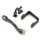Câmara Drone RunCam Micro Swift 3 M12 2.1mm - Item4