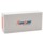 Câmara Drone RunCam Micro Swift 3 M12 2.1mm - Item5
