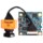 Câmara Drone RunCam Split 2 FPV Full HD - Leve - Fácil instalação - Modo FPV 130a-165o gravação Full HD (1920 x 1080) - Vídeos em .MOV - Compatível com BetaFlight, CleanFlight, iNavFlight ou BEIJO FC - WiFi - WDR - Item3