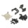 Câmara Drone RunCam Split 2 FPV Full HD - Leve - Fácil instalação - Modo FPV 130a-165o gravação Full HD (1920 x 1080) - Vídeos em .MOV - Compatível com BetaFlight, CleanFlight, iNavFlight ou BEIJO FC - WiFi - WDR - Item5